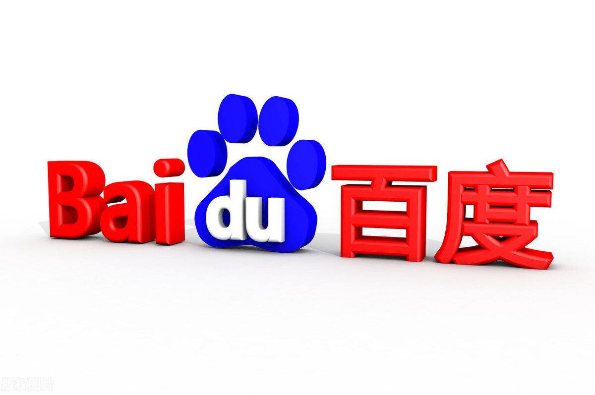 警方回应大狗遭柯基主人酒瓶爆头