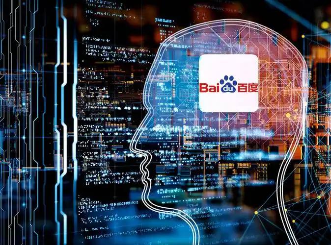 银河贵宾汇在线王楚钦退出蒙彼利埃冠军赛