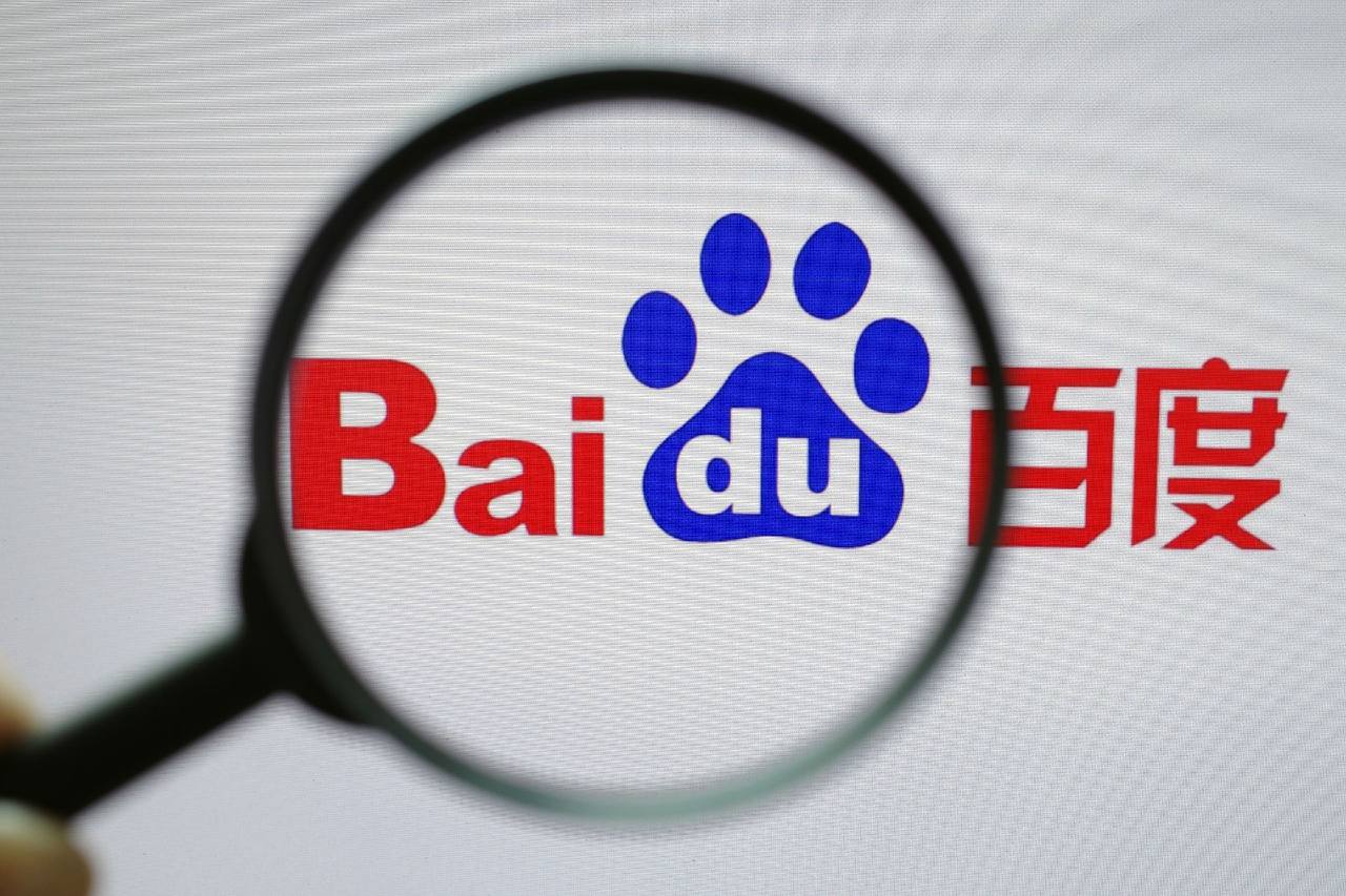 宁静曝因粗心朝邵子恒发飙