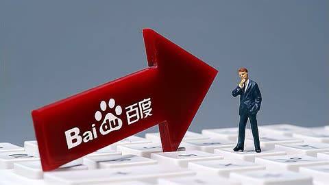 高三男生被邻居撞伤致死母亲发声