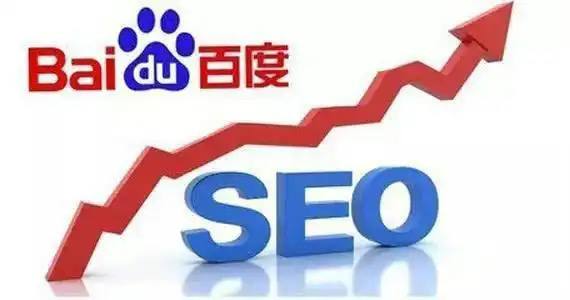 银河贵宾汇在线何超莲黑蕾丝