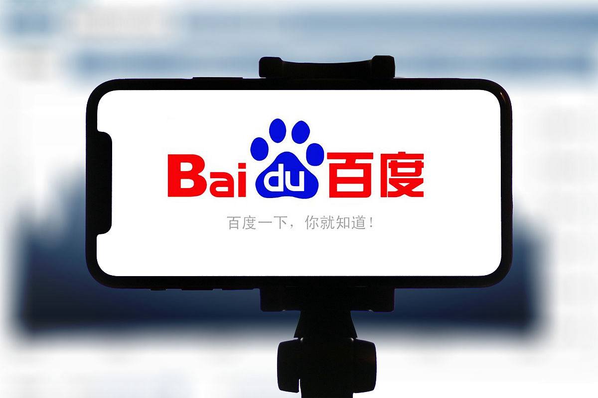 相关部门回应天府大道汽车起火