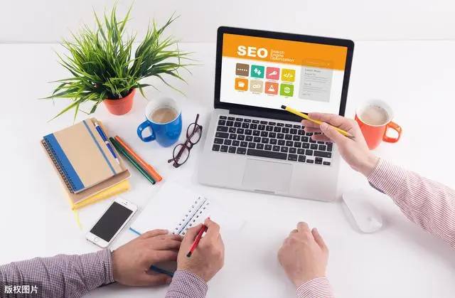 男子被野蜂蜇死母亲因伤痛离世