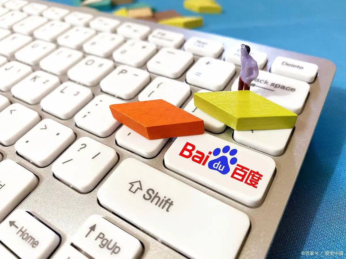 银河贵宾汇在线小猫脑袋是空的