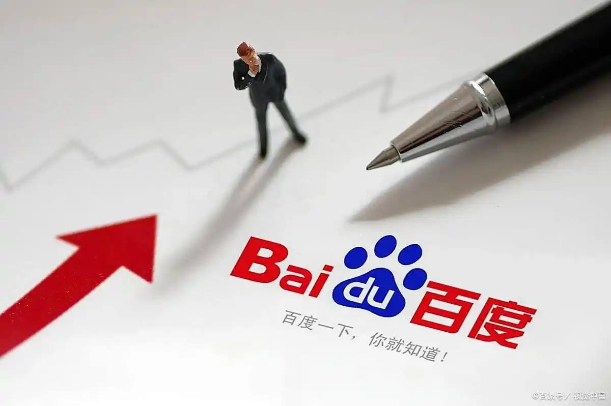 银河贵宾汇在线肖庆平车祸离世