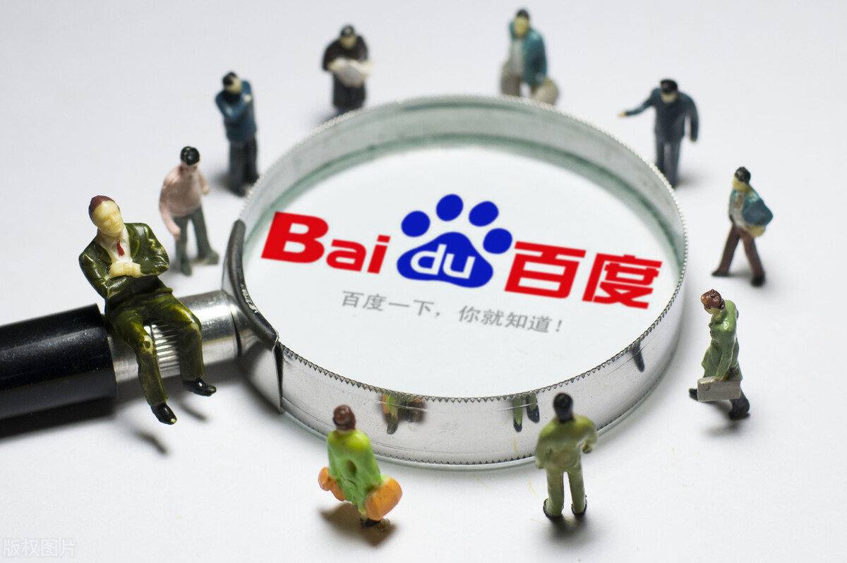 糖果派bb电子网站v29.9.28.47.9 安卓版 2 糖果派bb电子网站v36.3.42.57.2 安卓版 2