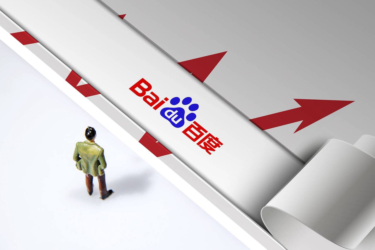 银河贵宾汇在线国防部回应台湾高清卫星图