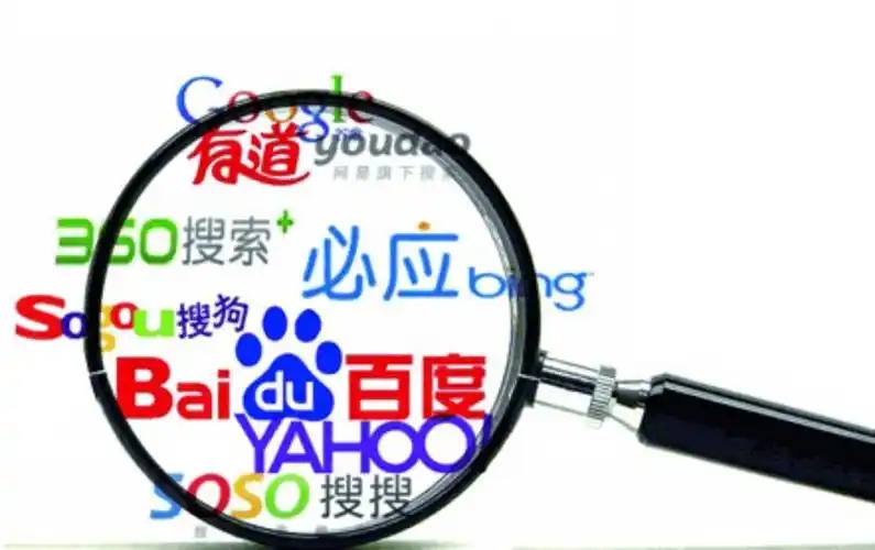 假期最后一天在碳水天堂疯狂